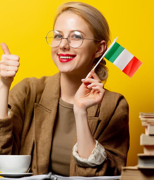 italian_teacher